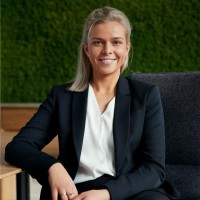 Regine Aarlien Suhr