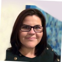 Jessica Virk