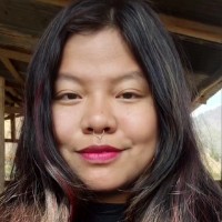 Samrandar Saka