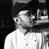 Sumit Kamble