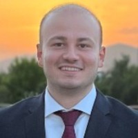 Görkem Berk Bahadır