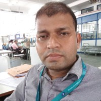 Dhananjay Kumar