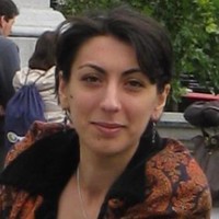 Petruta Naidut