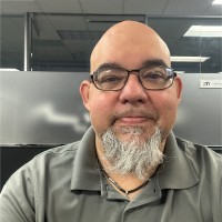 Luis Canales