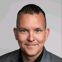 Danny Smits