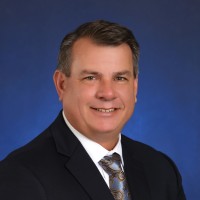 Eric Boberg, Ccm