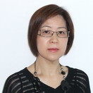 Joanna Realestate agent Singapore