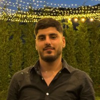Semih Bozkurt