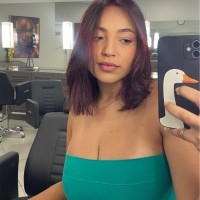 samarah ribeiro