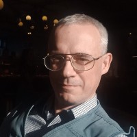 Сергей Созин
