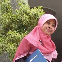 Fathonah Syaifuddin