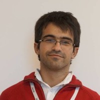 Dinis Dias