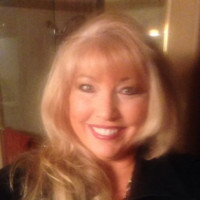 Suzanne B.