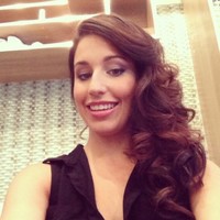 Justine Araujo