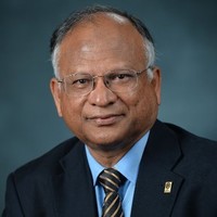 Waheed Uddin