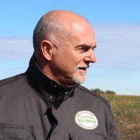 Gualtiero Gigante