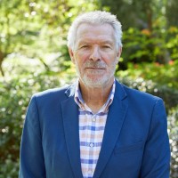 Richard Cull