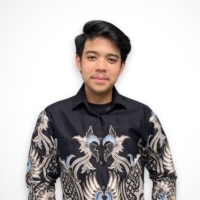 Ladwiga Nalendra Aditya