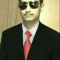 Sonia Puri