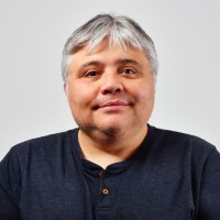 Marco Antonio Valtierre Garrido