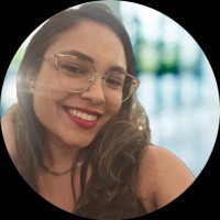 Emily Mynssen Pereira