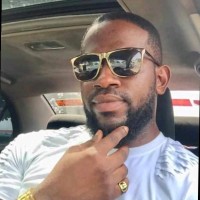 Michael Nana Agyemang Prempeh