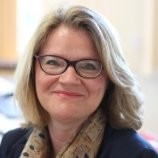 Katrin Macleod