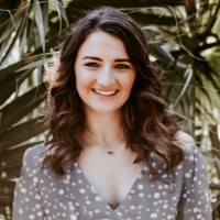 Emily Frederick
