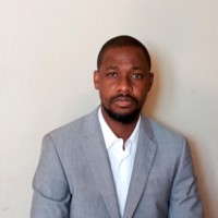 Rodrigues Muzanguissa