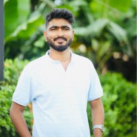 Punith gowda