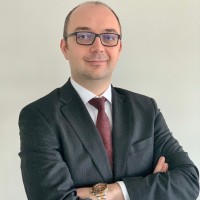 Gürsu Baskan