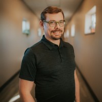 Tom McKendry RT(R)(CT)