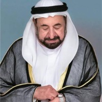 Noura Al Darmaki