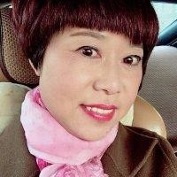 王康平