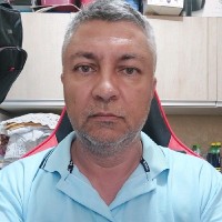Marcelo Bezerra Machado