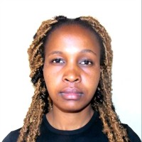 Rachael Wainaina