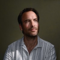 Maxim Vinciguerra