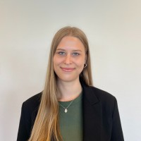 Anna Boldt