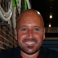 Francisco José Fernández Fernández