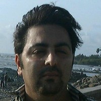 Kamaldeep Chawla