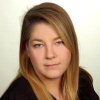 Monika Korwel
