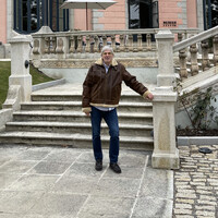 Francesc Xavier Valldeperas Andujar