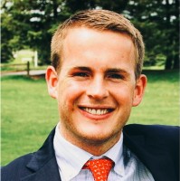 Colin Lubelczyk