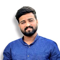 Sandesh Mohite