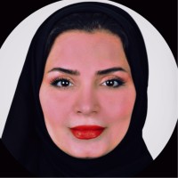 Fadia Alsaeed