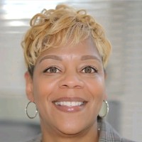 Nicole Denson