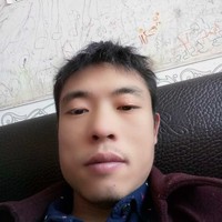 彭燕兵