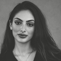 Ariel Alfasi