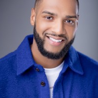 Jeremy Michael