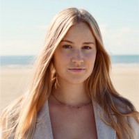 Anna Hatje
